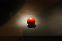 Museo Di Scienze Naturali - Experimenta 34